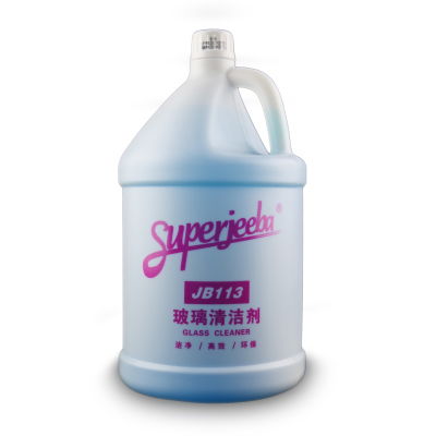 價格 圖片 品牌 怎么樣    