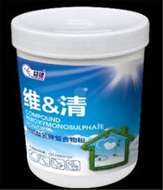 維 酸產(chǎn)品 青島呼暢呦批發(fā) 康益健