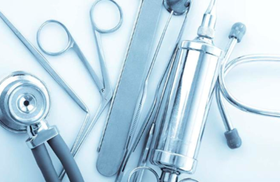 或?qū)⑴隳?0年的起搏器安全嗎?微創(chuàng)常兆華:建議將患者植入卡納入藥監(jiān)管理