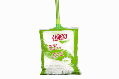 億容寬頭超細(xì)纖維地拖 - 億容寬頭超細(xì)纖維地拖廠家 - 億容寬頭超細(xì)纖維地拖價格 - 廣州億容日用品有限公司 - 馬可波羅網(wǎng)