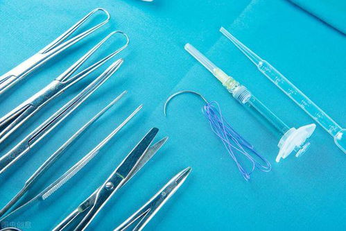 醫(yī)療器械注冊(cè)人開展產(chǎn)品不良事件風(fēng)險(xiǎn)評(píng)價(jià)指導(dǎo)原則發(fā)布