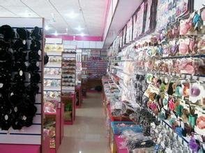 【深圳小商品批發(fā)市場】地址在哪里怎么走_(dá)深圳小商品批發(fā)市場拿貨攻略_營業(yè)時(shí)間幾點(diǎn)開門_53貨源網(wǎng)