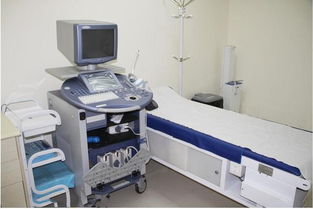 醫(yī)療器械將采取 體驗式 銷售