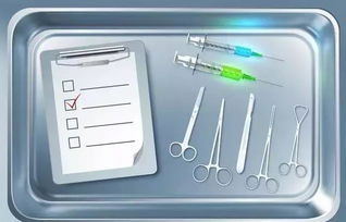 甘肅加強第一類醫(yī)療器械產品備案管理