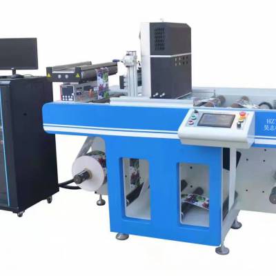 價(jià)格 廠(chǎng)家 中國(guó)供應(yīng)商