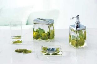 尾貨處理折起亞克力衛(wèi)浴四件套 日用品批發(fā),衛(wèi)浴產(chǎn)品批發(fā)_禮品、工藝品、飾品_世界工廠網(wǎng)中國產(chǎn)品信息庫