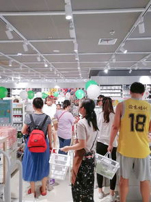 yoyoso韓尚優(yōu)品與您相約第113屆中國日用百貨商品交易會