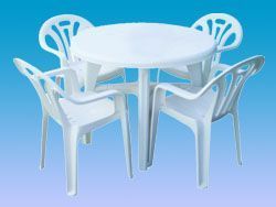 供應桌椅、凳、菜籃、桶、水篩日用品模具_機械及行業設備_世界工廠網中國產品信息庫