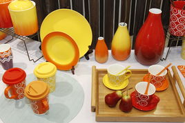 百貨市場 爆表 第107屆中國日用百貨商品交易會擴容