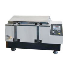 水浴恒溫振蕩器 上海博迅水浴恒溫振蕩器shz b價(jià)格6000元 廠價(jià)直銷上海博迅shz b水浴恒溫振蕩器