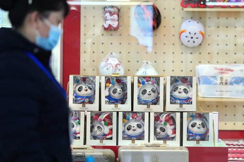 北京站上新 逛吃逛吃 ,有了新的打開方式