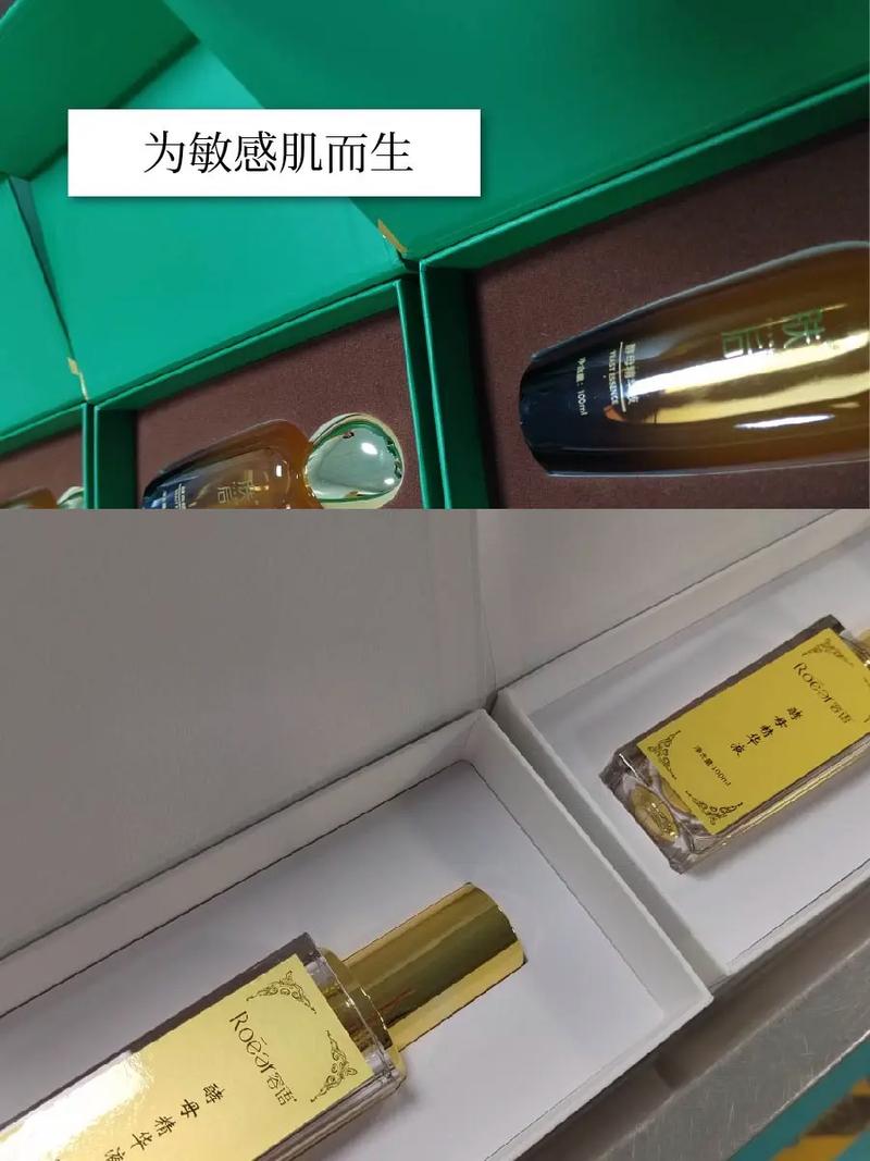 廣州日用品oem 我們是廣州專業(yè)的日用品oem公司,擁有1