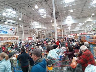 420億口罩抵美,印度越南無法成為世界工廠,事情又有新進(jìn)展