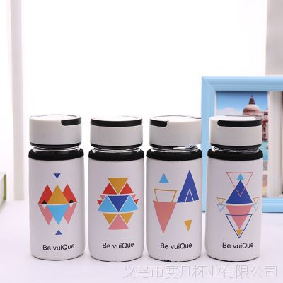 價格 廠家 中國供應商