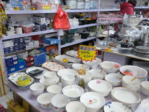 實(shí)拍 探訪升級(jí)后的鑫隆生活廣場,購物體驗(yàn)再提升