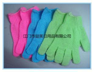 供應尼龍沐浴手套、沐浴手套、尼龍手套_家居家具_世界工廠網(wǎng)中國產(chǎn)品信息庫