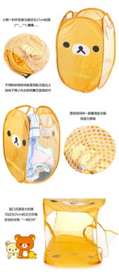 創意居家好物 實用小商品與收納神器，提升生活品質